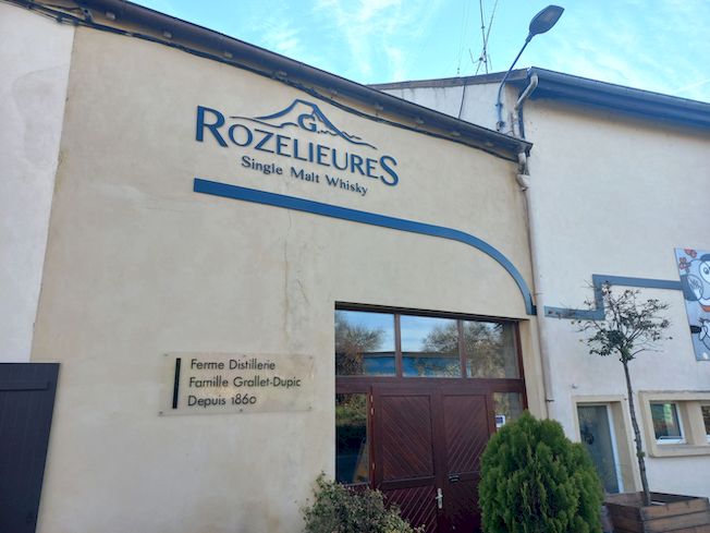 Rozelieures Visite 2025 pics 3