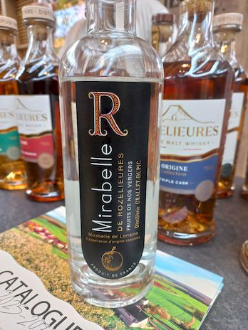 Rozelieures Visite 2025 pics 32