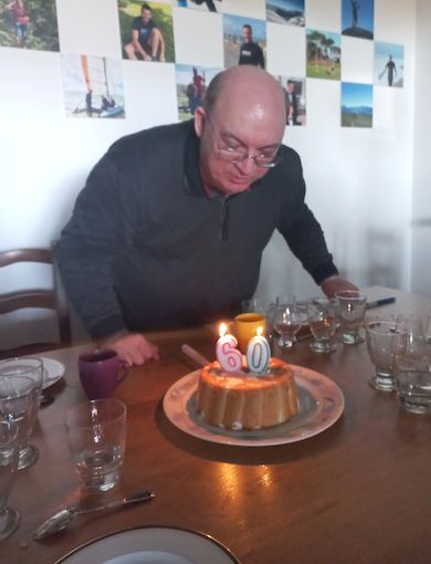 Rozelieures Visite 2025 pics 3a4