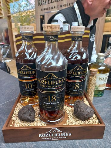 Rozelieures Visite 2025 pics 5